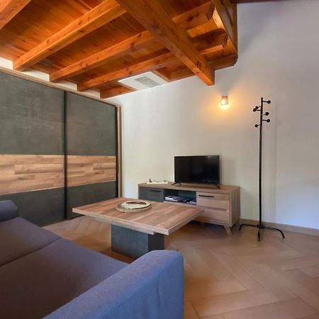 Le Xilotik - Peaceful Apartment In Espelette Dış mekan fotoğraf