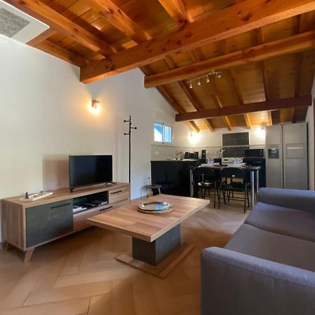 Le Xilotik - Peaceful Apartment In Espelette Dış mekan fotoğraf