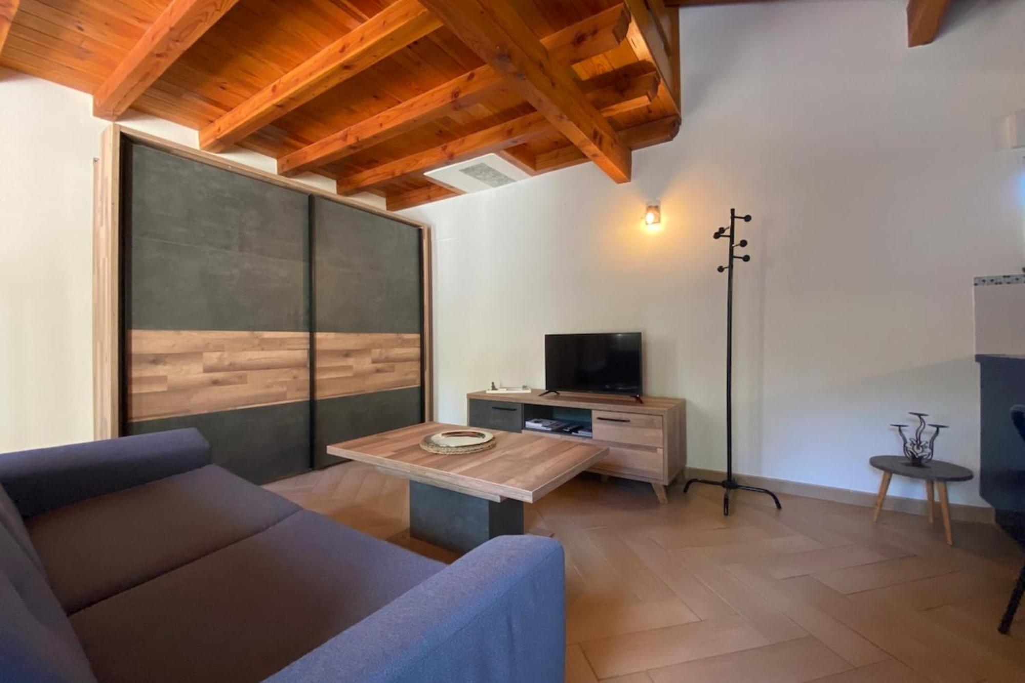 Le Xilotik - Peaceful Apartment In Espelette Dış mekan fotoğraf