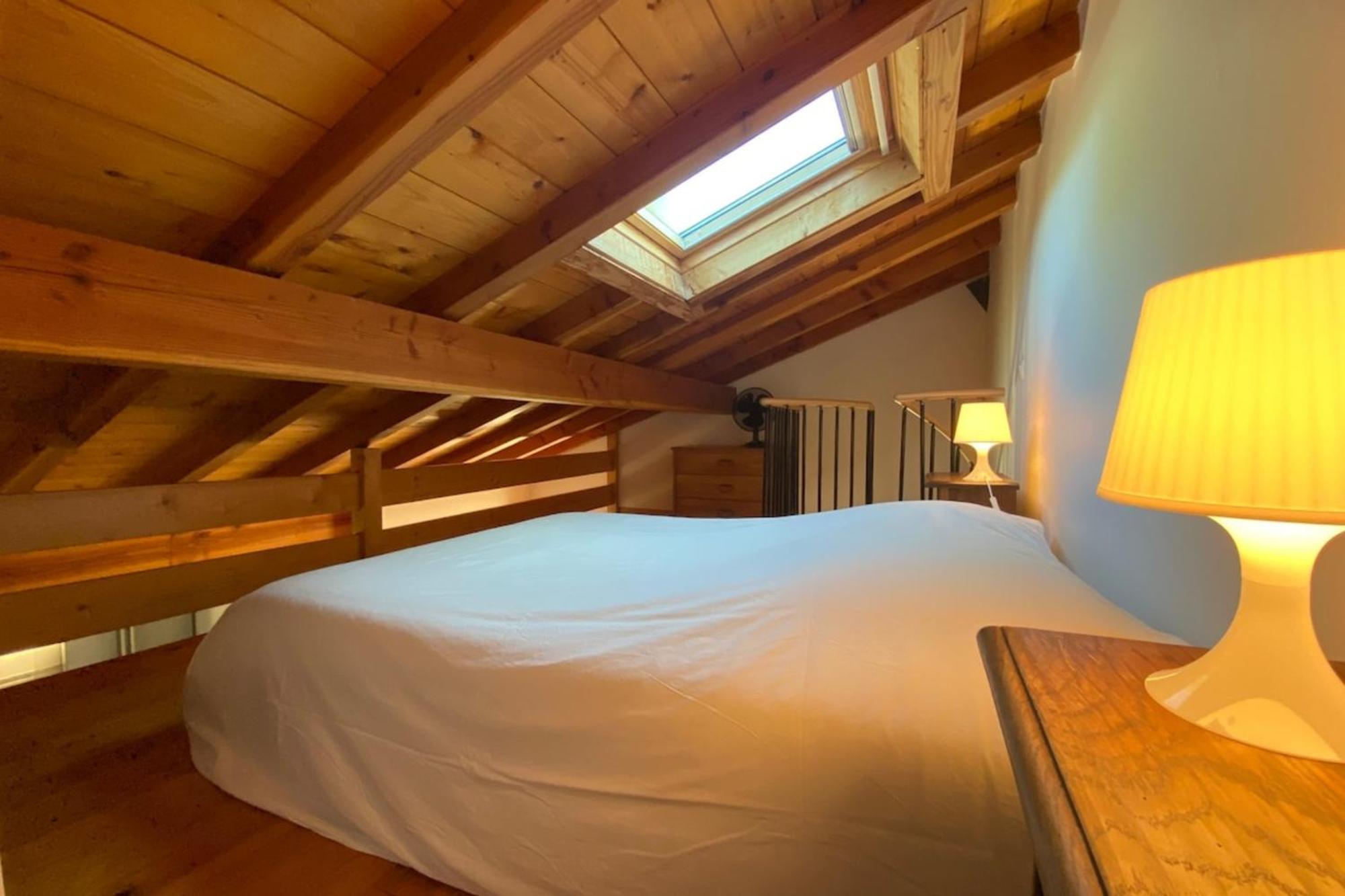 Le Xilotik - Peaceful Apartment In Espelette Dış mekan fotoğraf